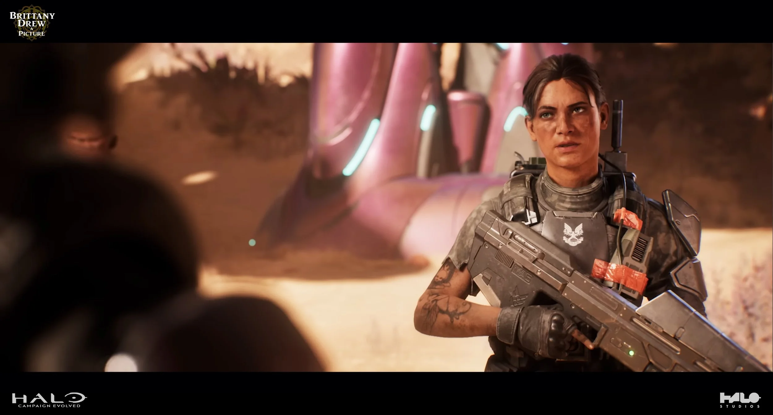 Halo_CE_Portfolio_cine_bdrew_WilliamsIntro_04.jpg