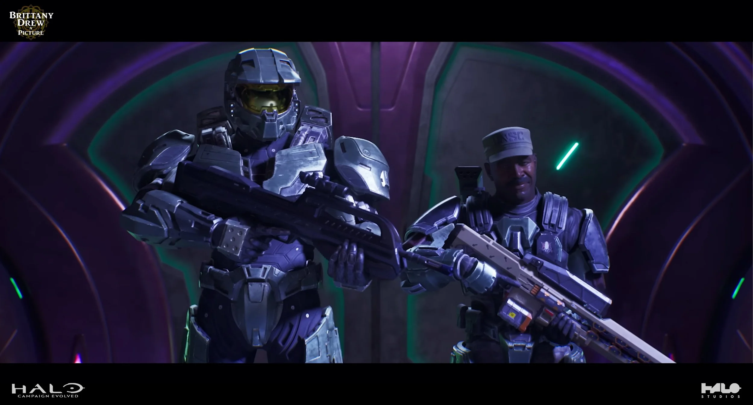 Halo_CE_Portfolio_Cine_Change_01.jpg