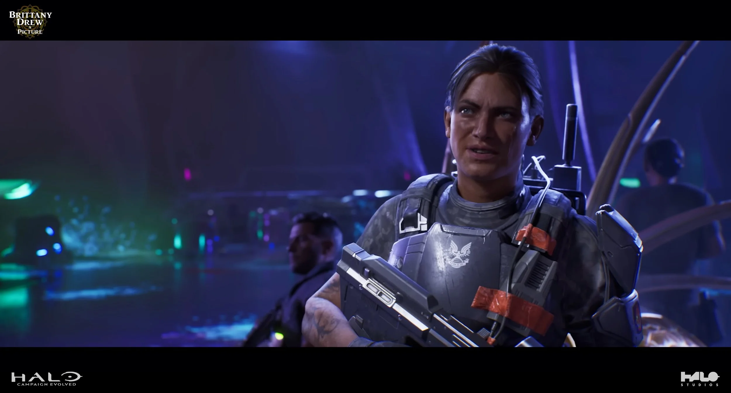 Halo_CE_Portfolio_Cine_Change_03.jpg