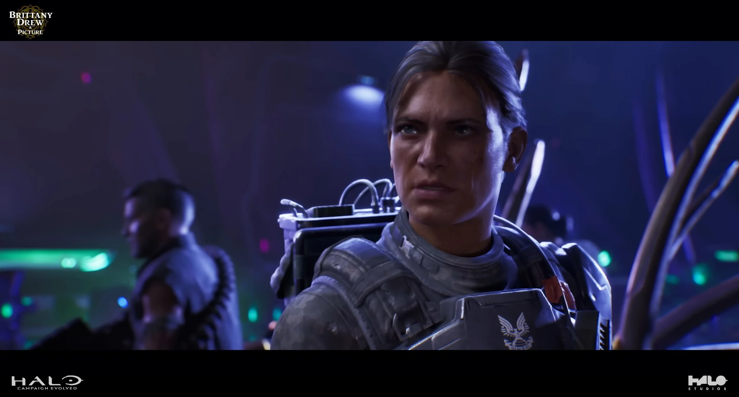 Halo_CE_Portfolio_Cine_Change_04.jpg