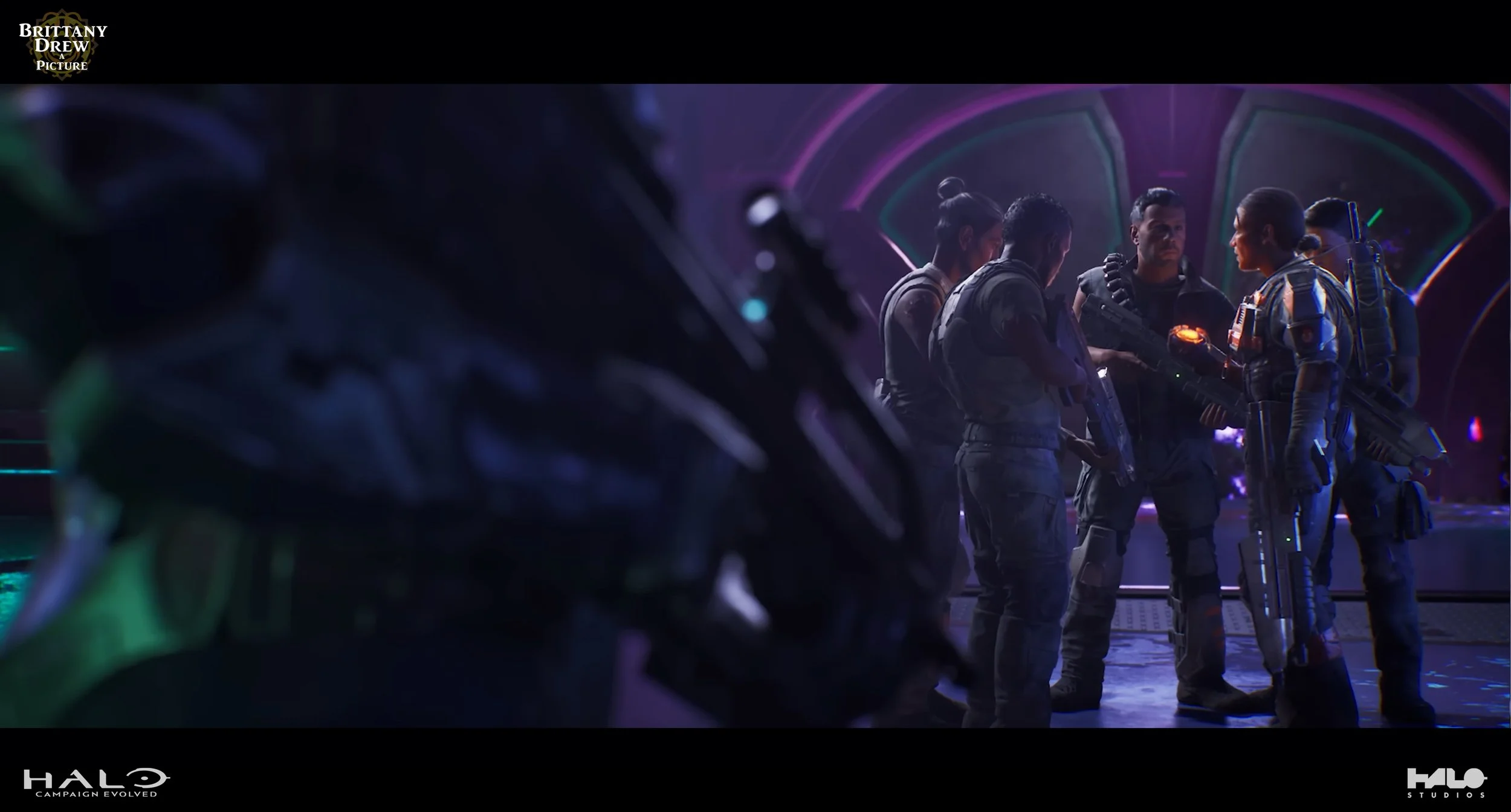 Halo_CE_Portfolio_Cine_Change_05.jpg