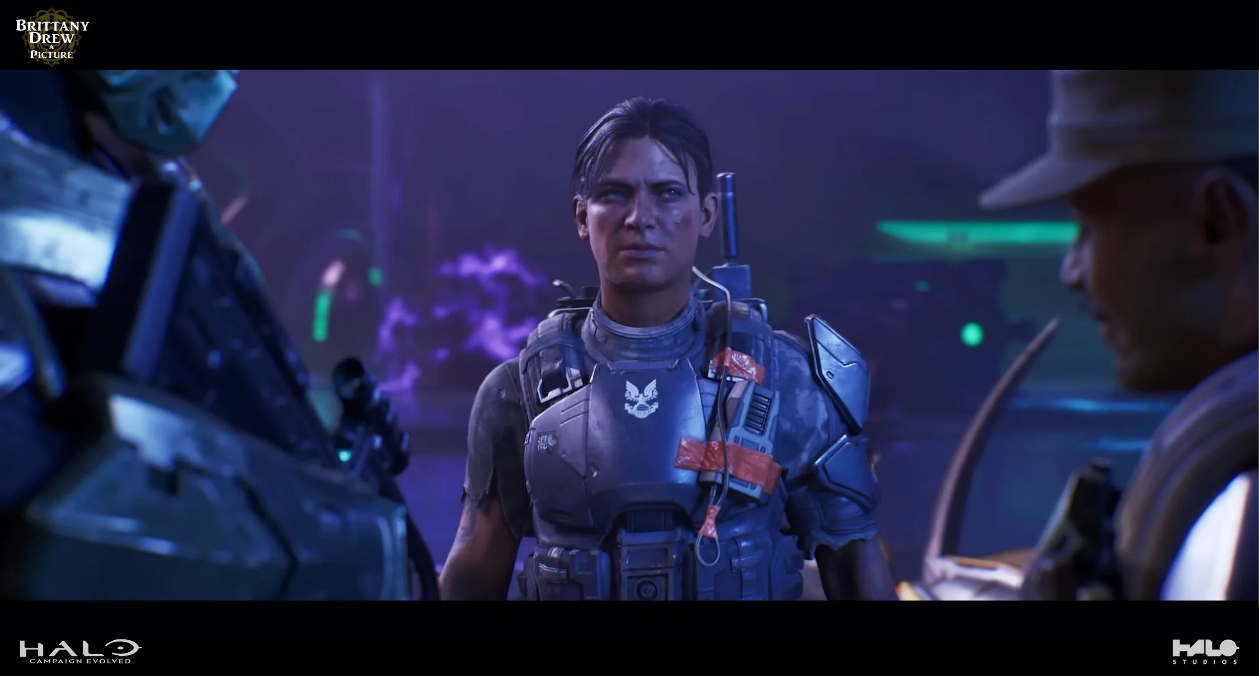 Halo_CE_Portfolio_Cine_Change_06.jpg
