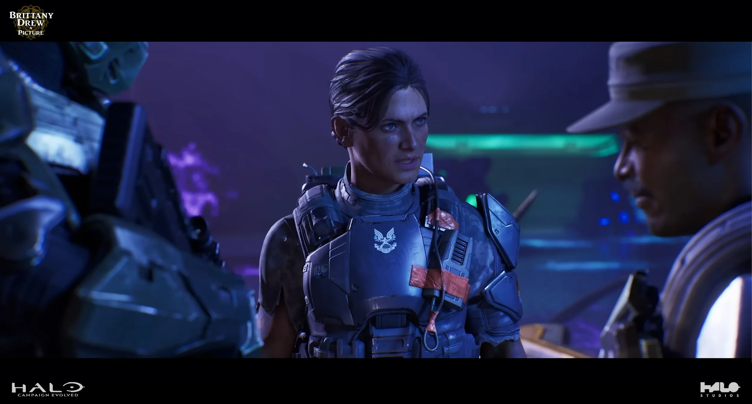 Halo_CE_Portfolio_Cine_Change_07.jpg