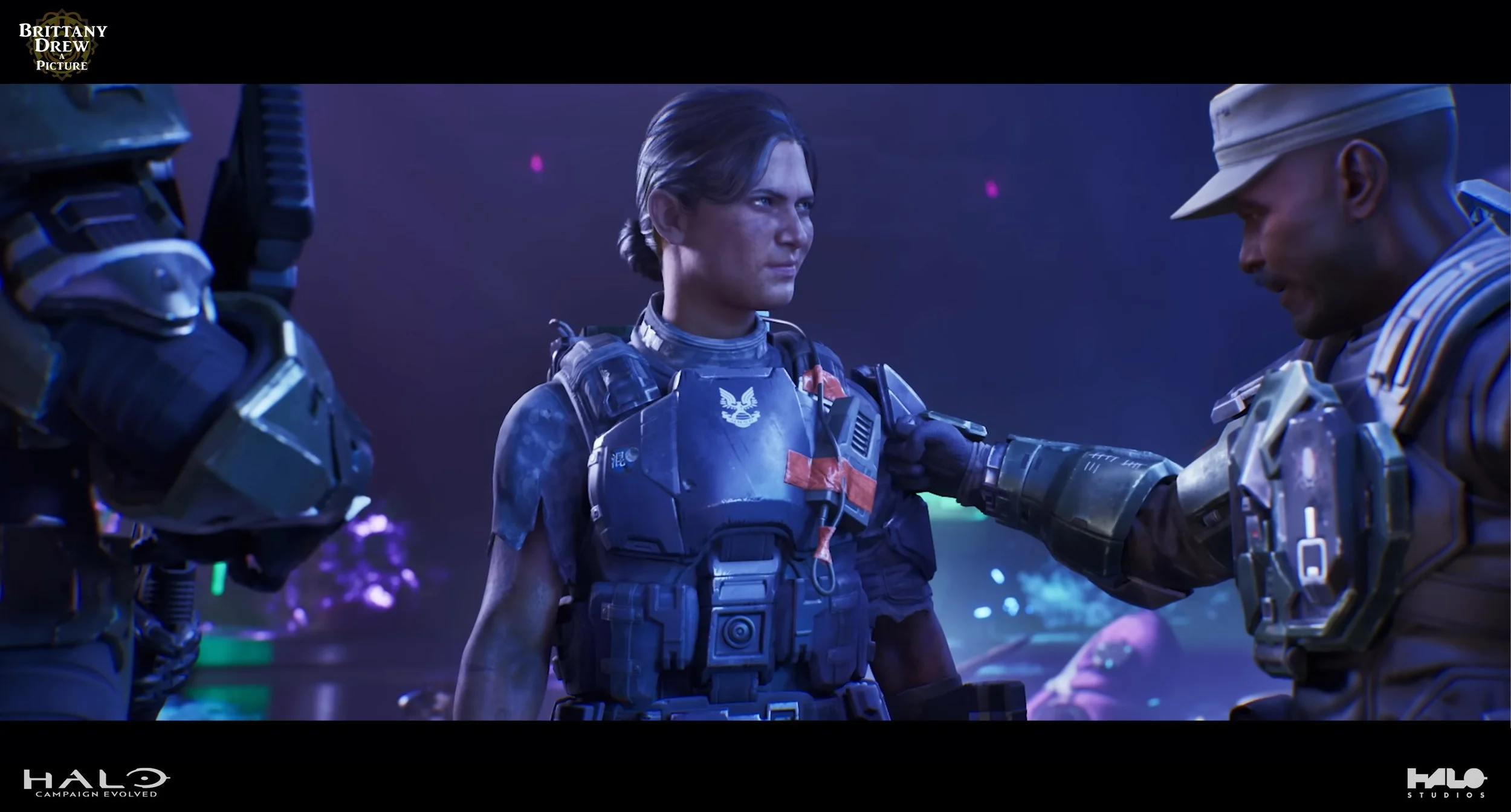 Halo_CE_Portfolio_Cine_Change_08.jpg