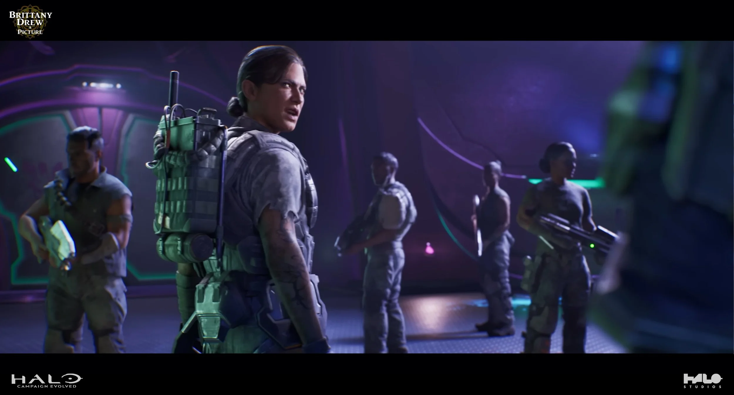 Halo_CE_Portfolio_Cine_Change_09.jpg