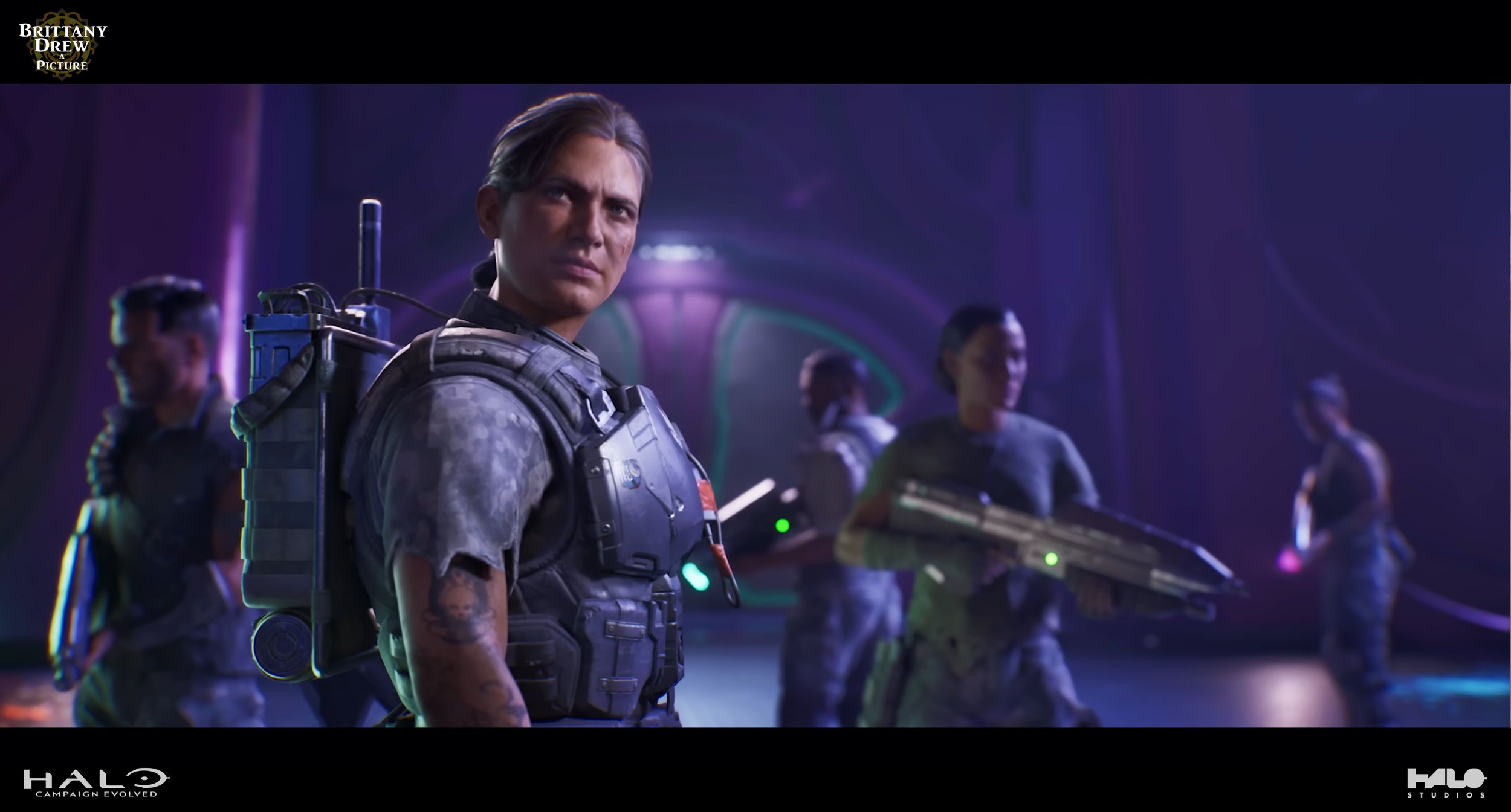 Halo_CE_Portfolio_Cine_Change_010.jpg