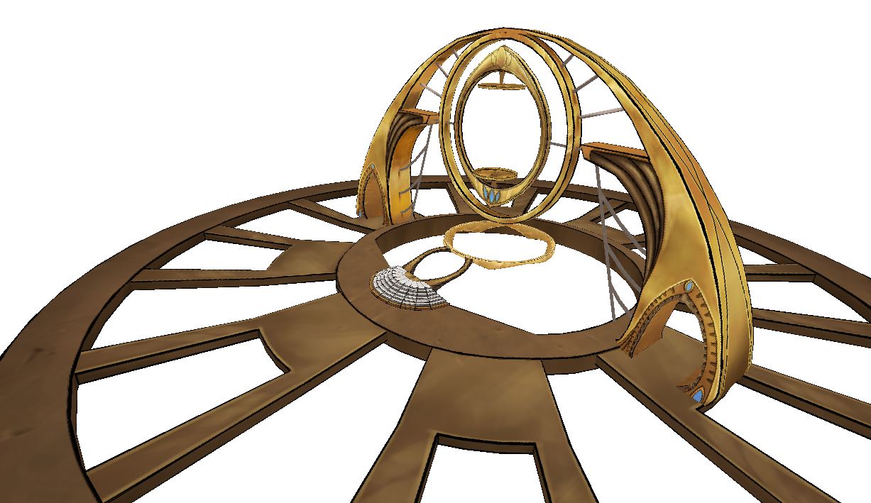 vol01_ch03_bgArt_11a_.png