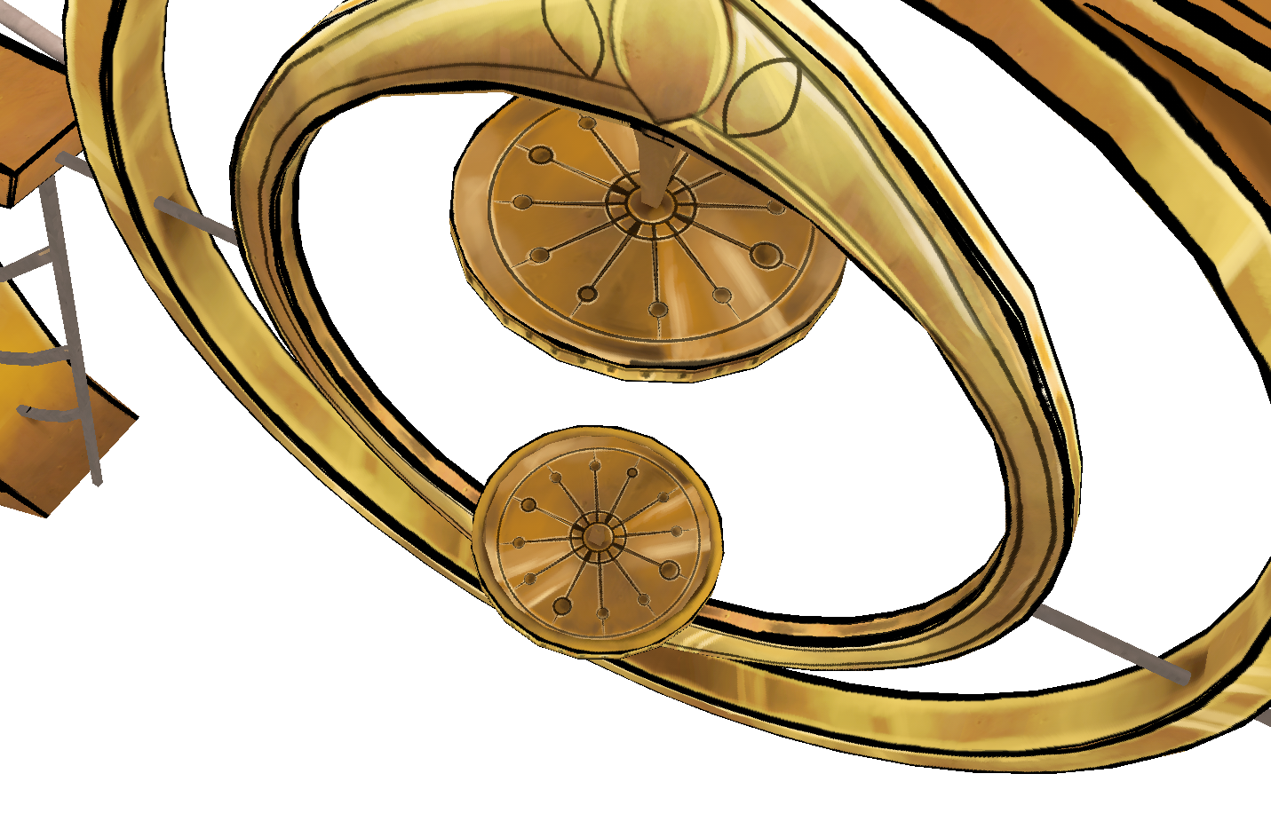 vol01_ch03_bgArt_pg16_p11d_0001.png