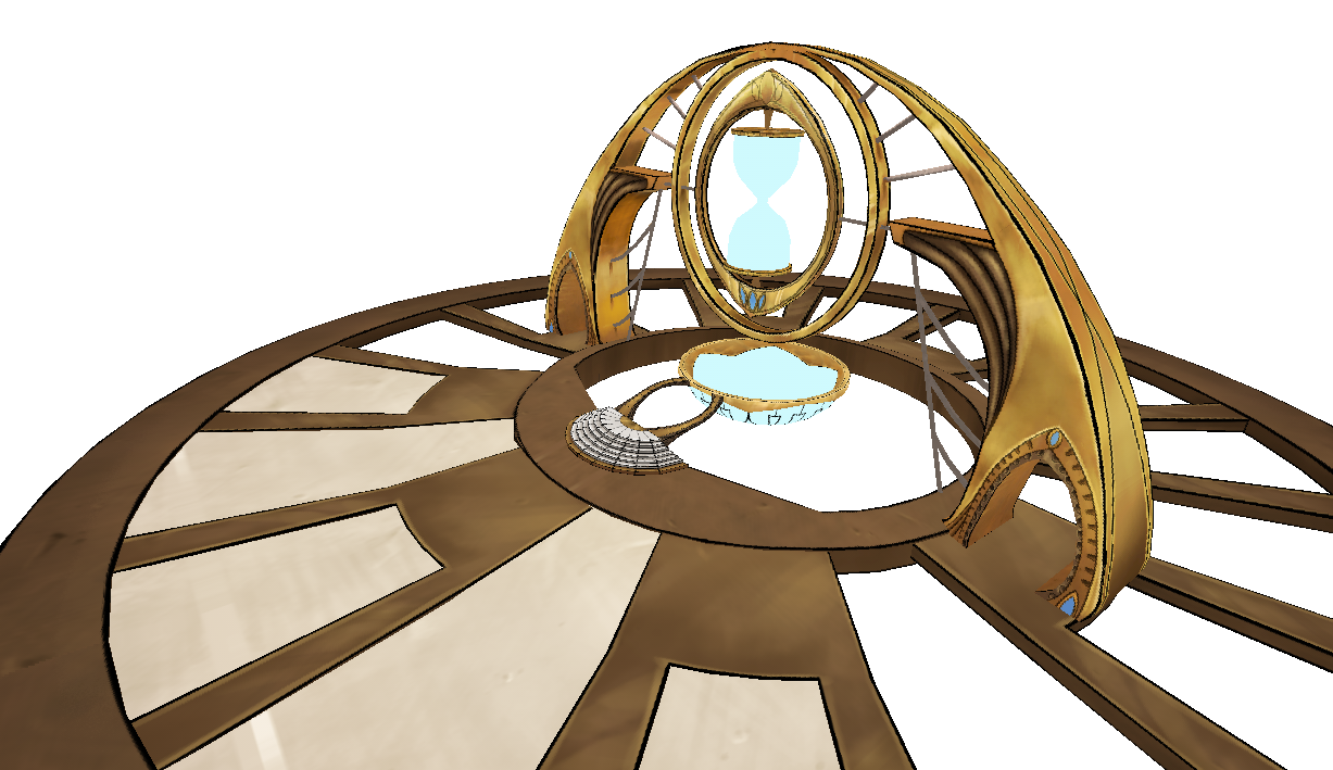 vol01_ch03_bgArt_11a_0000.png