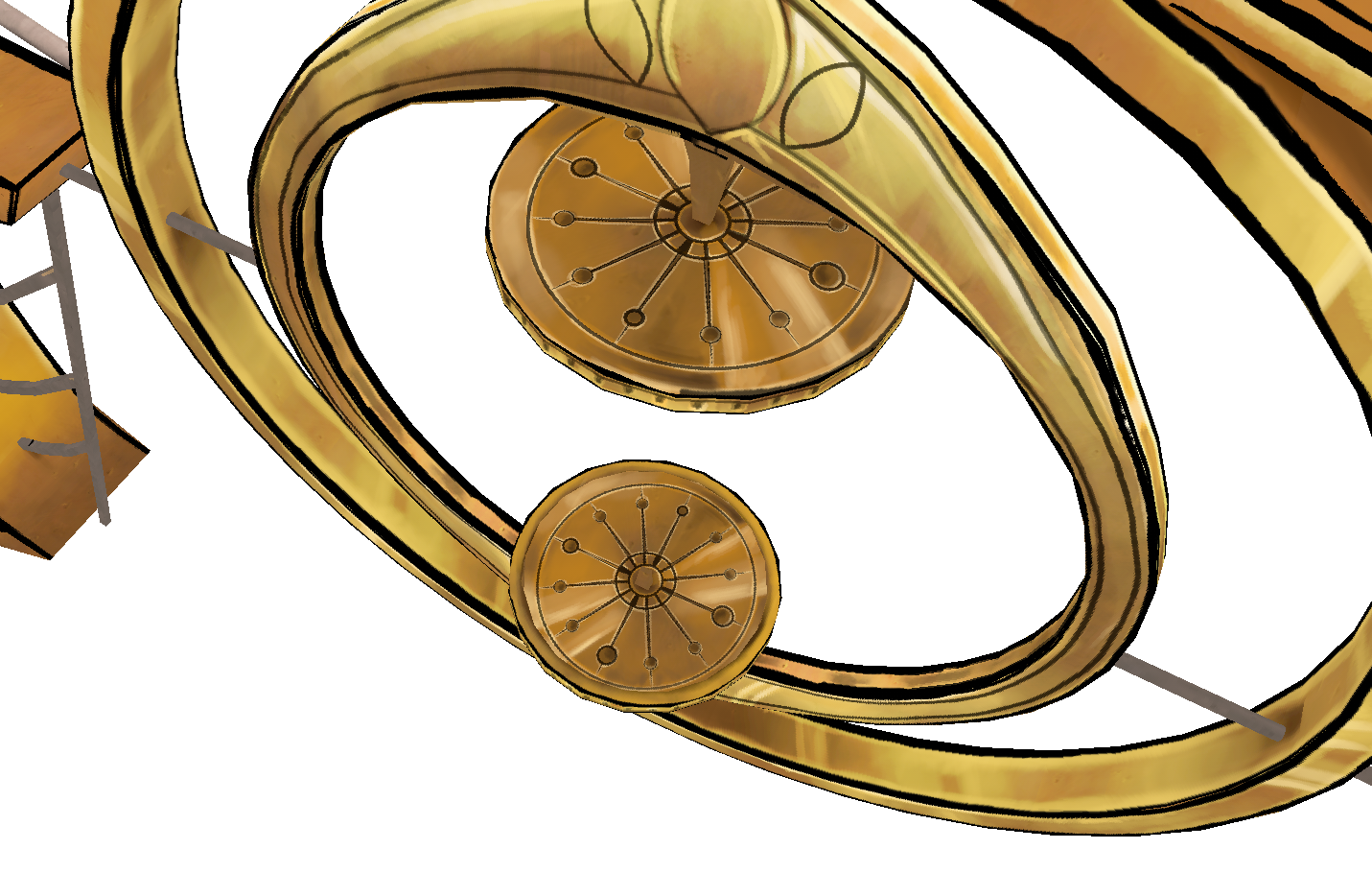vol01_ch03_bgArt_pg16_p11d_0001.png