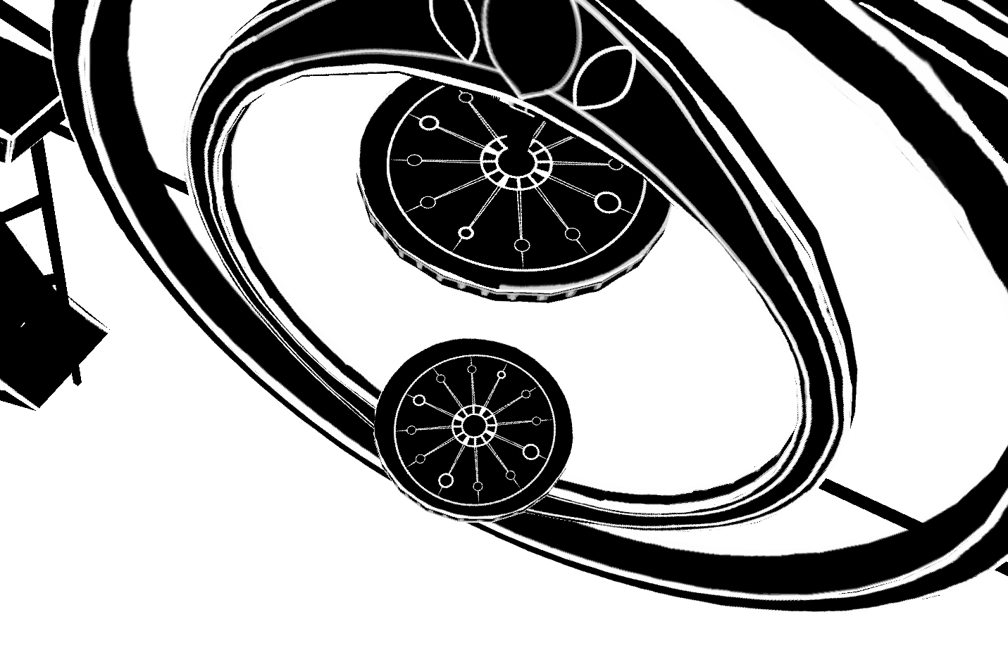 vol01_ch03_bgArt_pg16_p11d_0000.png