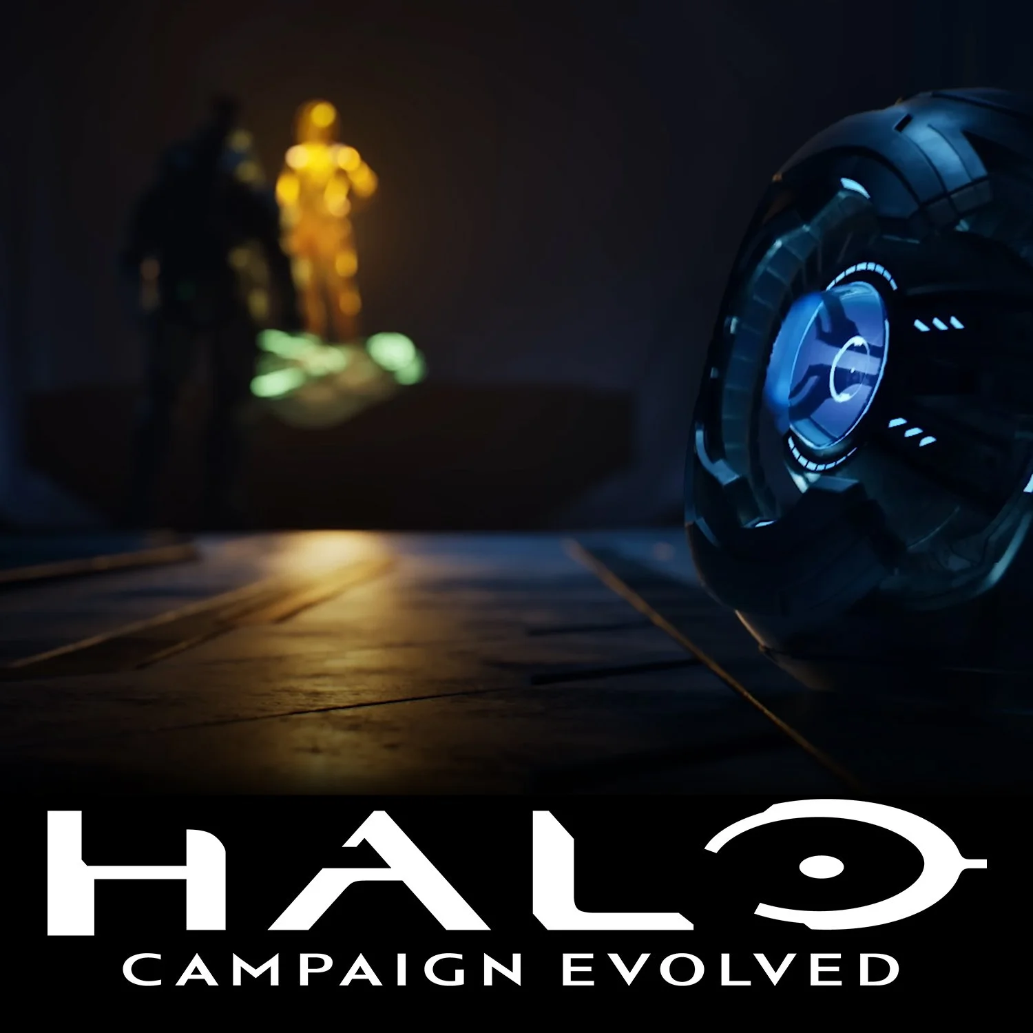 Halo_CE_Icon_cine_twoBetrayalsIntro.jpg