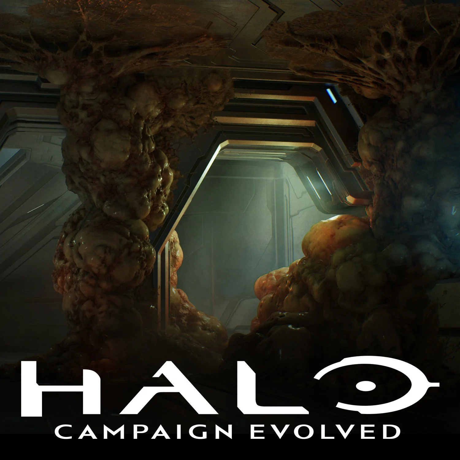 Halo_CE_Icon_bdrew_TwoBetrayals.jpg