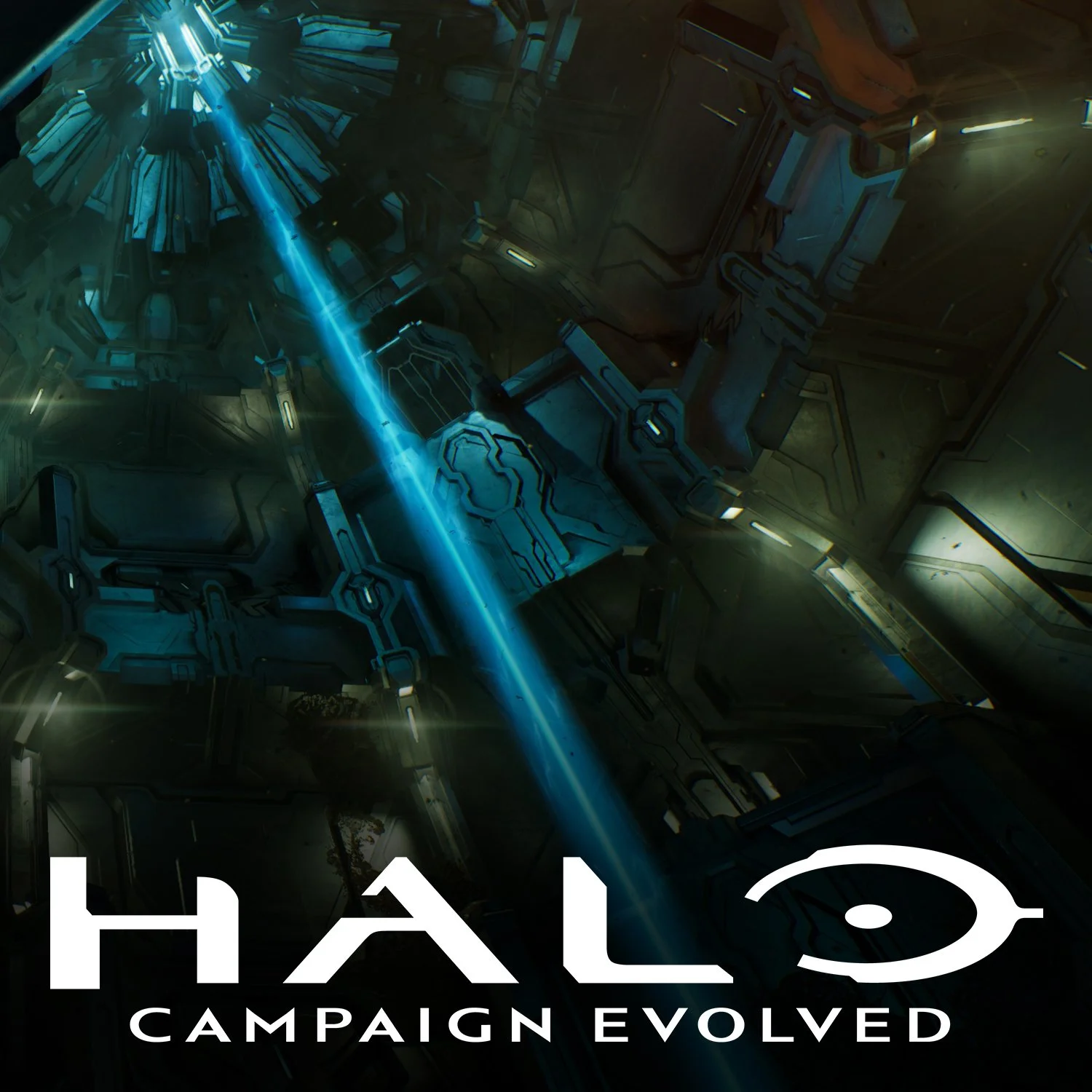 Halo_CE_Icon_C20_bdrew.jpg