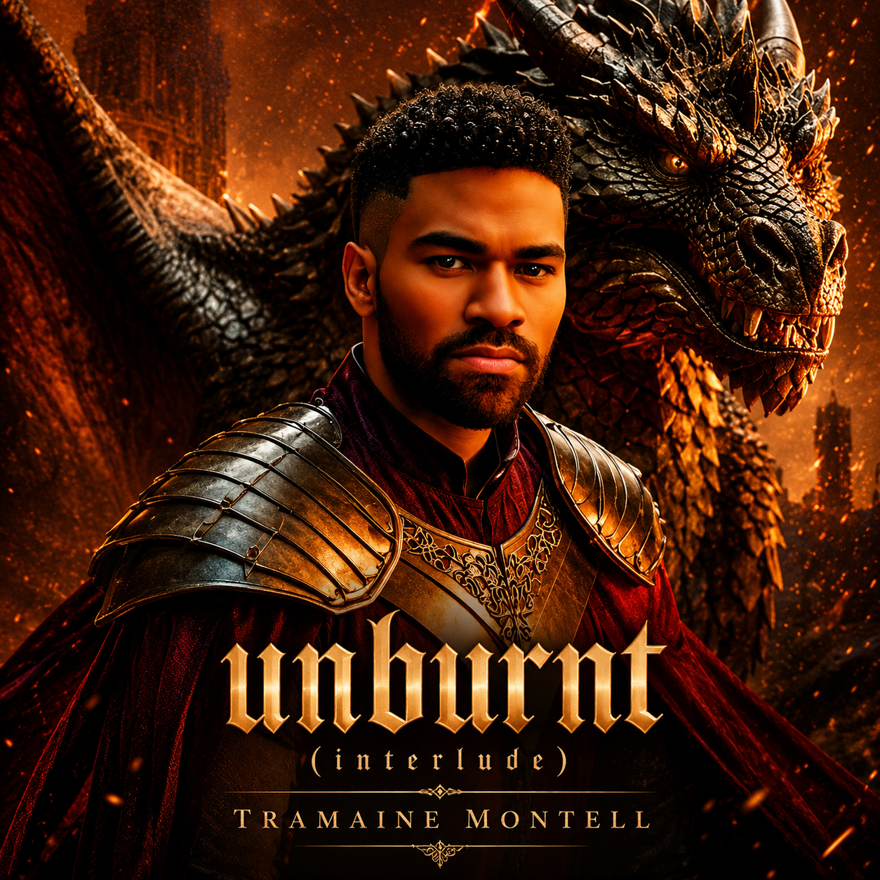 unburnt cover.png