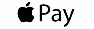 Apple Pay