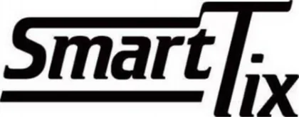smarttix