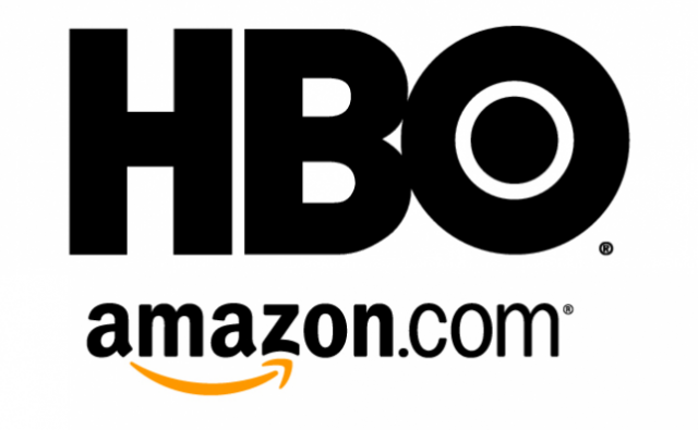 amazonhbo