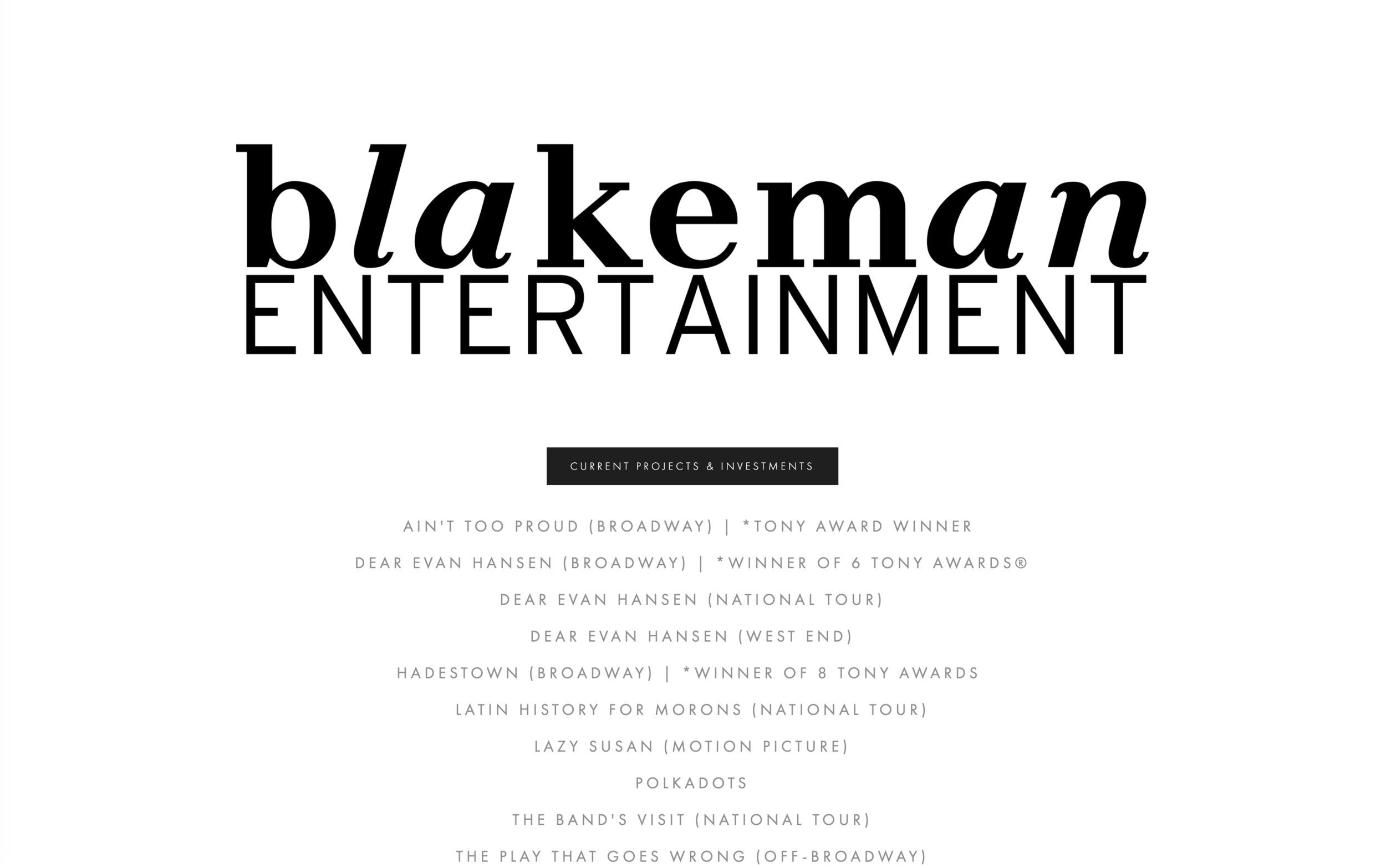 Screen Shot 2019-09-09 at 4.37.03 PM.png