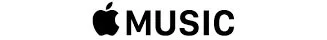 Apple+Music