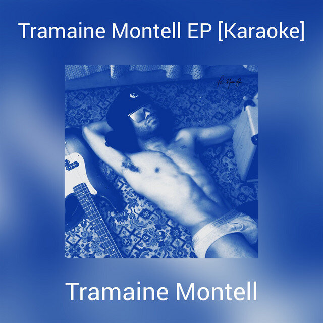 karaoke cover art.jpeg