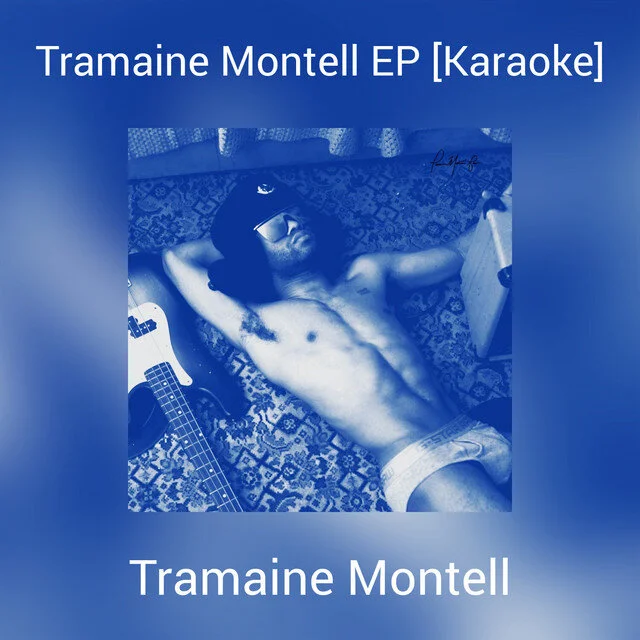 karaoke cover art.jpeg