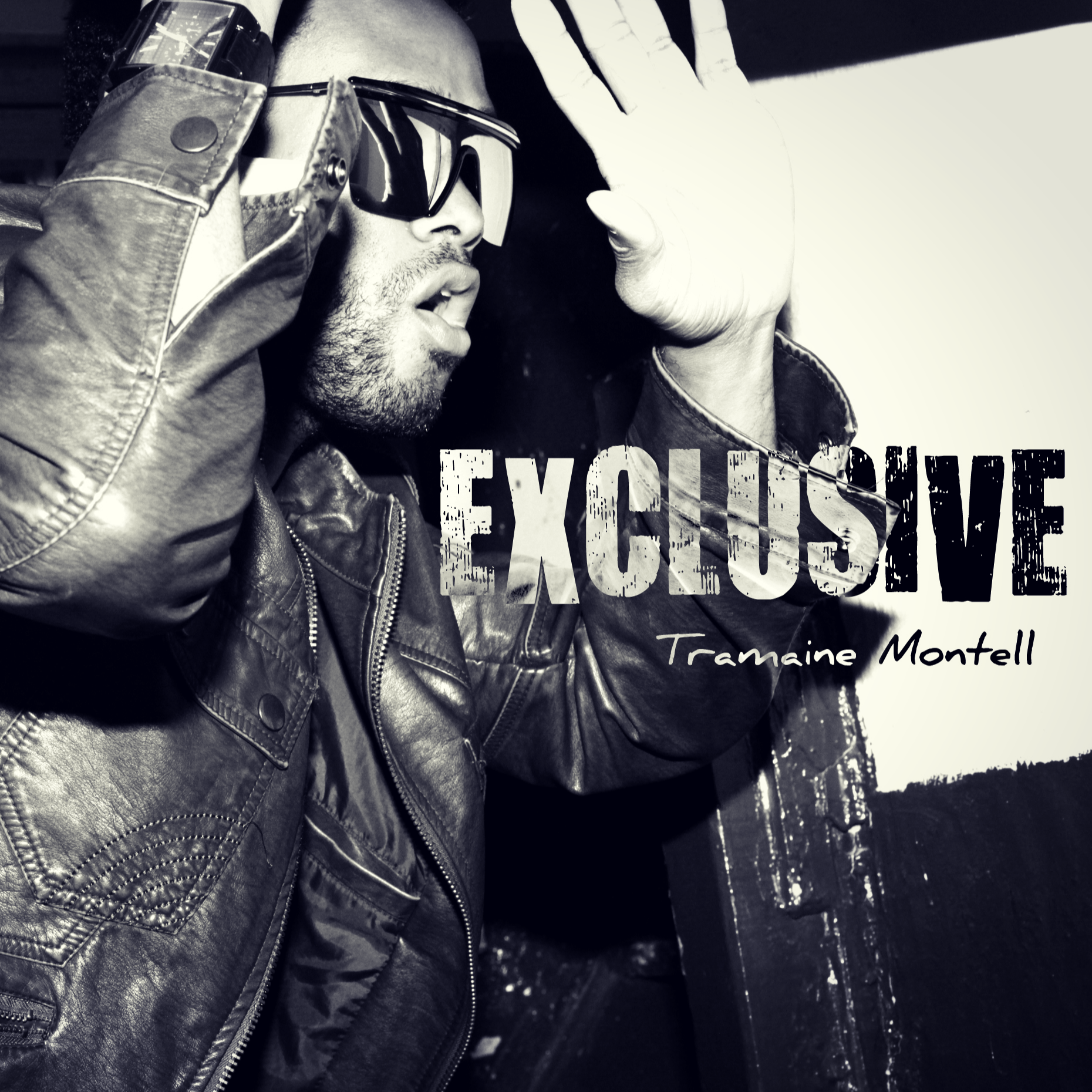 Exclusive artwork distro ready.png