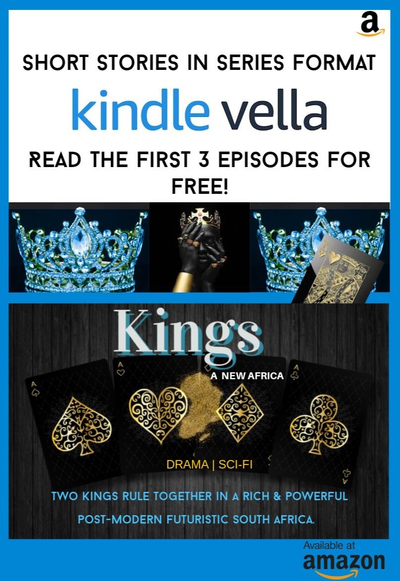 Kings+A+New+Africa+Kindle+Vella.jpg