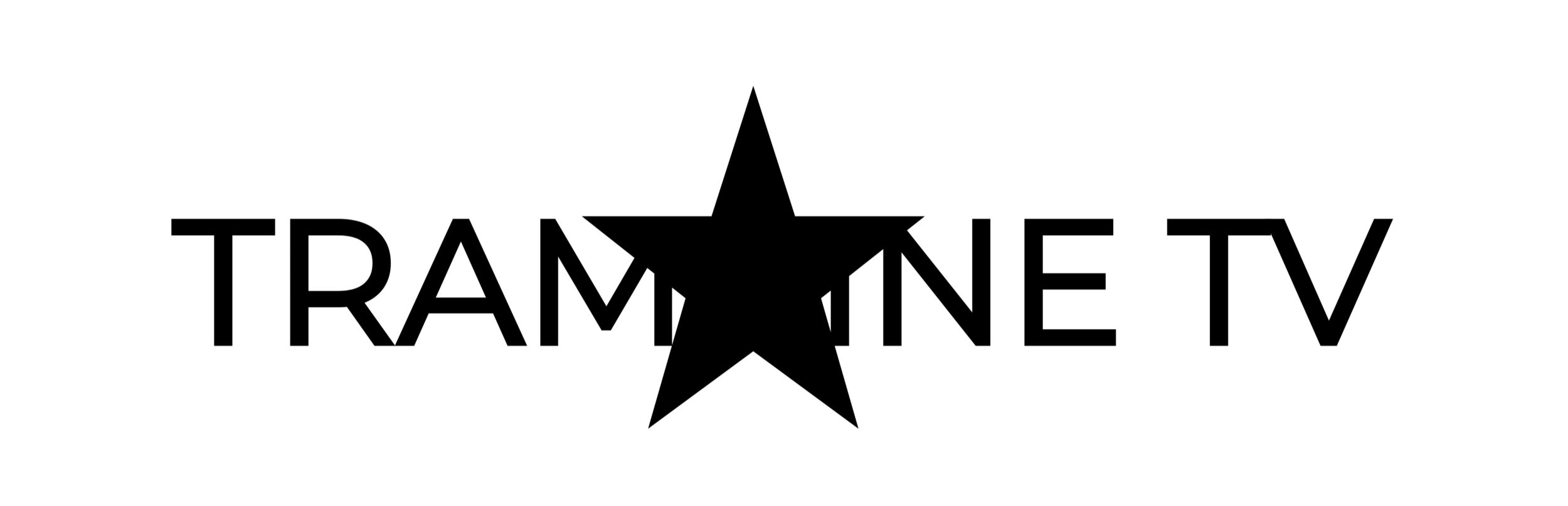 TRAMAINE+TV-logo-black+%282%29.jpg