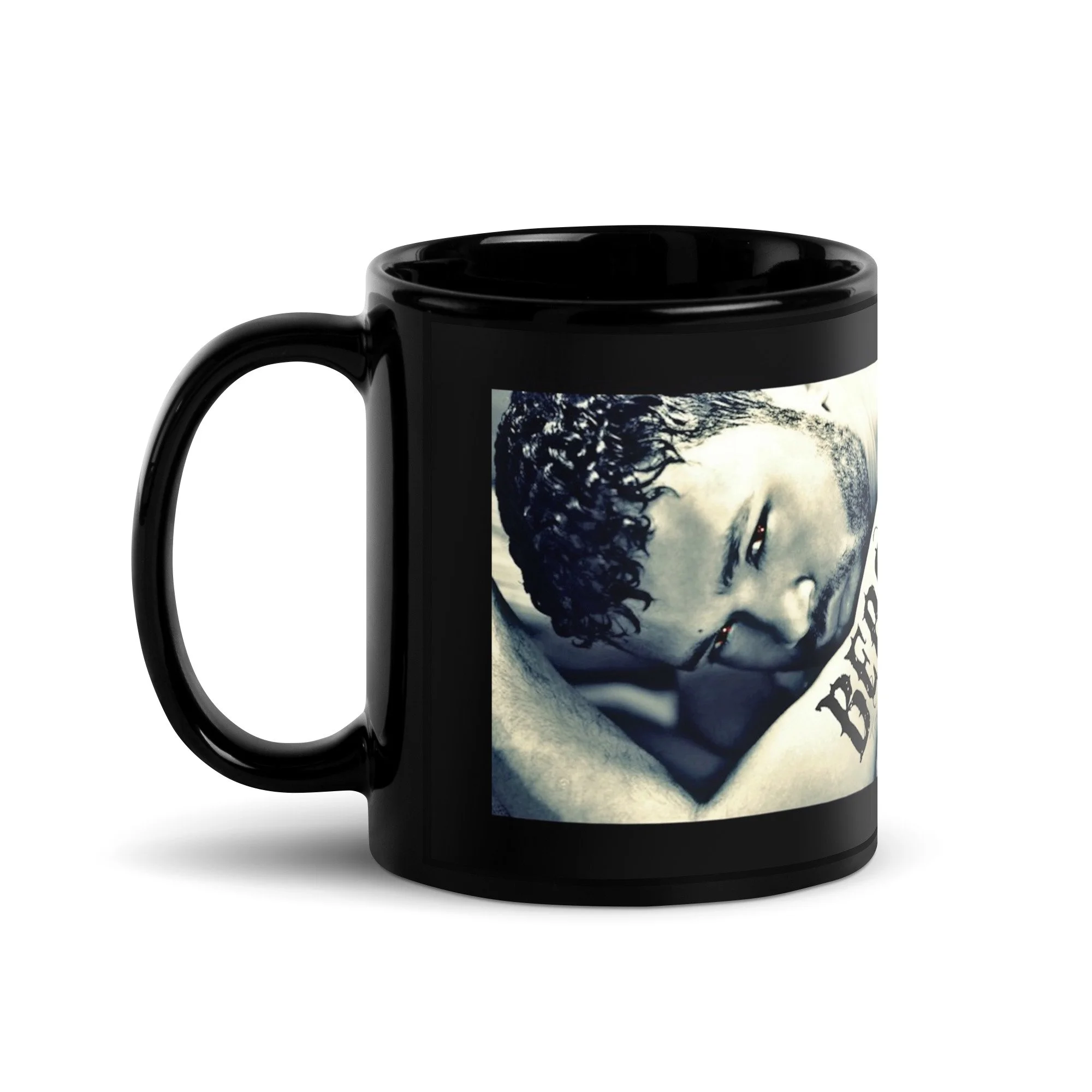 black-glossy-mug-black-11oz-handle-on-left-642422d9012ac.jpg