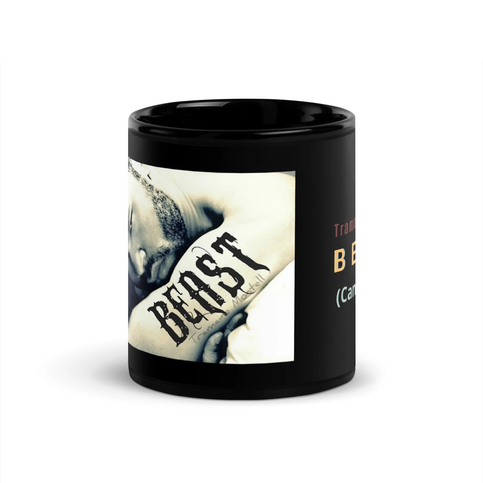 black-glossy-mug-black-11oz-front-642422d901335.jpg