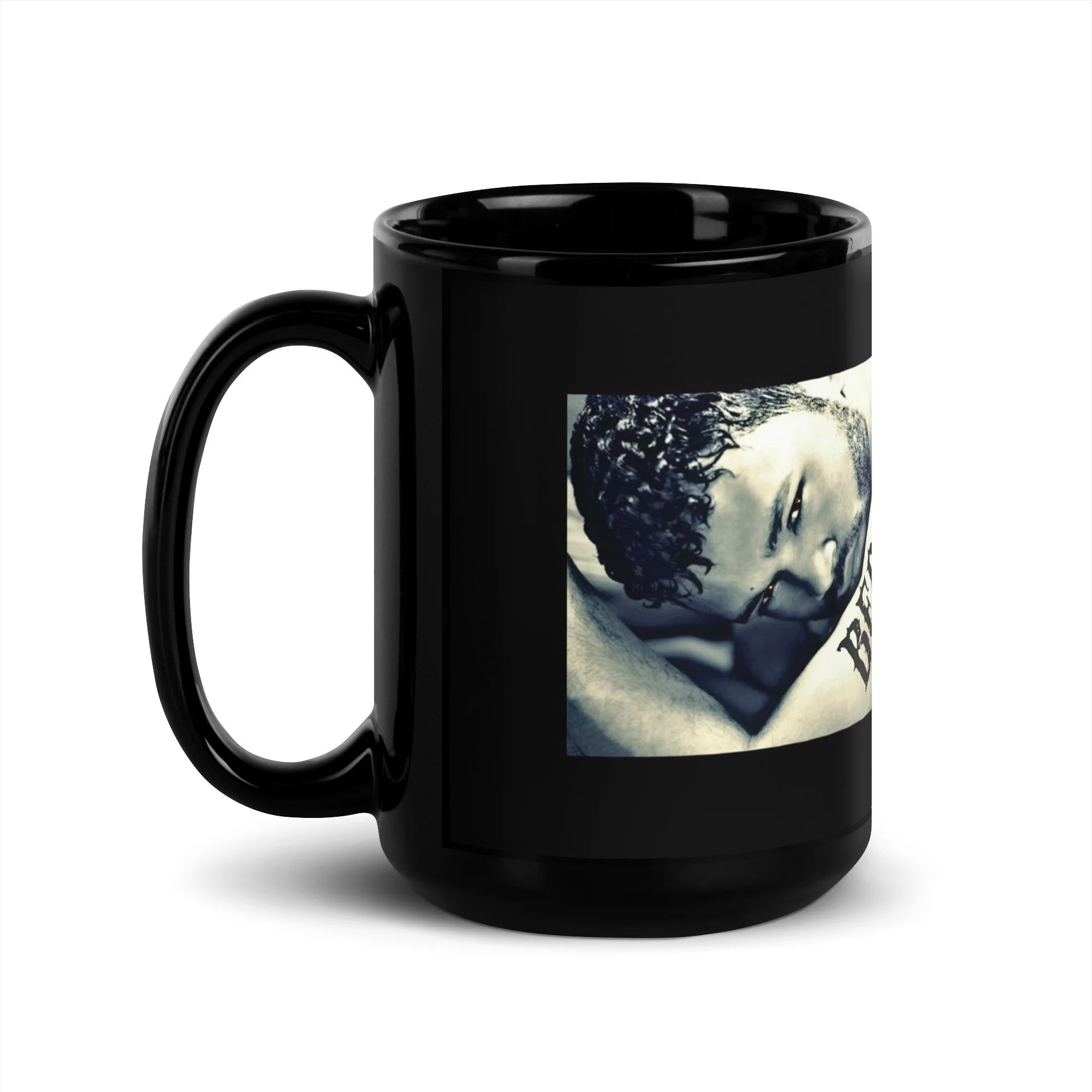 black-glossy-mug-black-15oz-handle-on-left-642422d9013c9.jpg