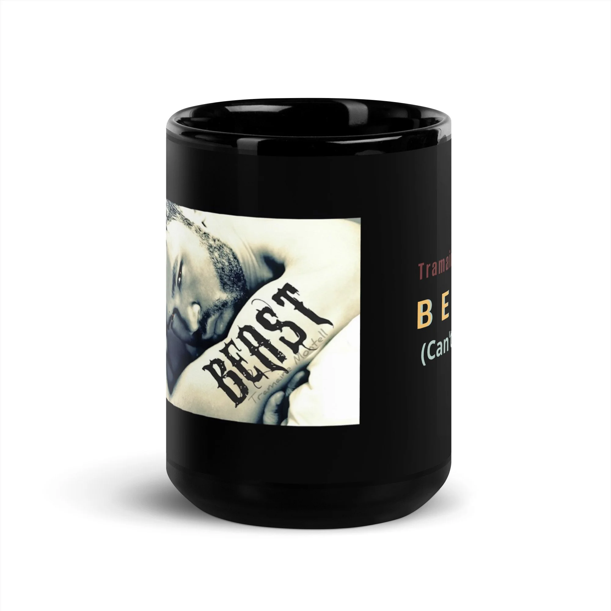 black-glossy-mug-black-15oz-front-642422d901491.jpg