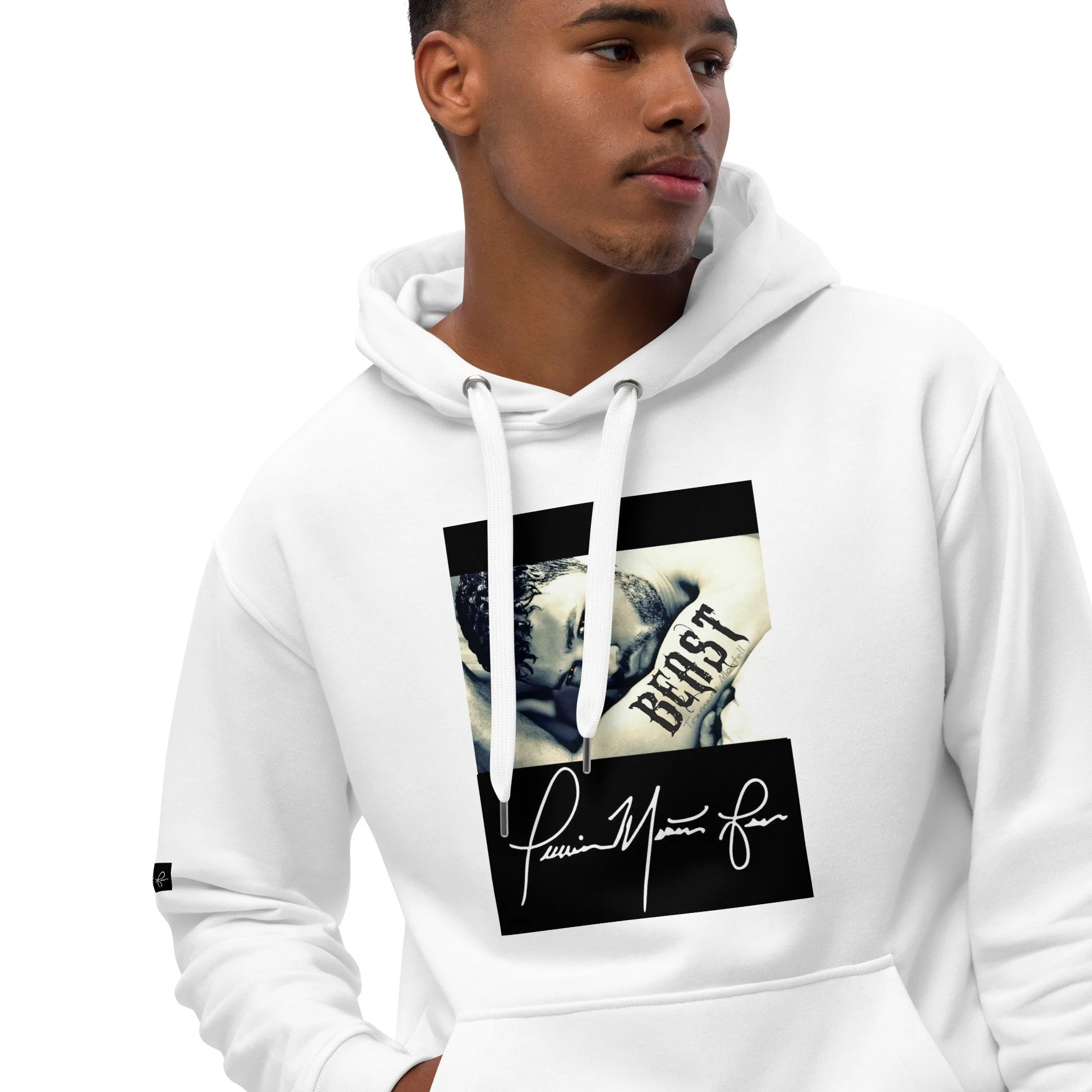 premium-eco-hoodie-white-front-2-642430c200a99.jpg