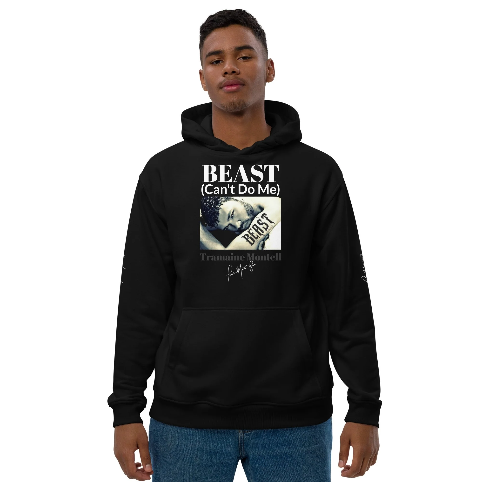 premium-eco-hoodie-black-front-644f8c2484b8b.jpg