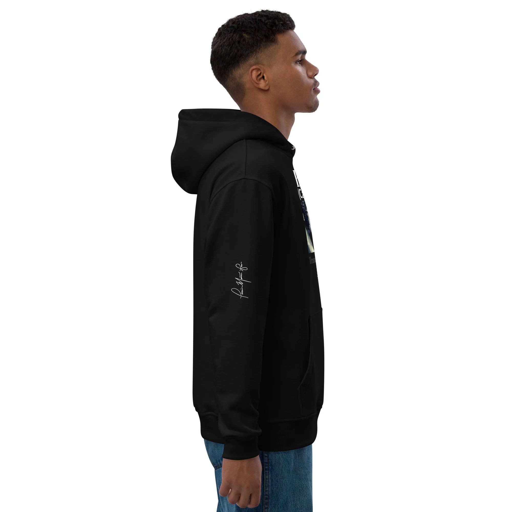 premium-eco-hoodie-black-right-644f8fed44faa.jpg