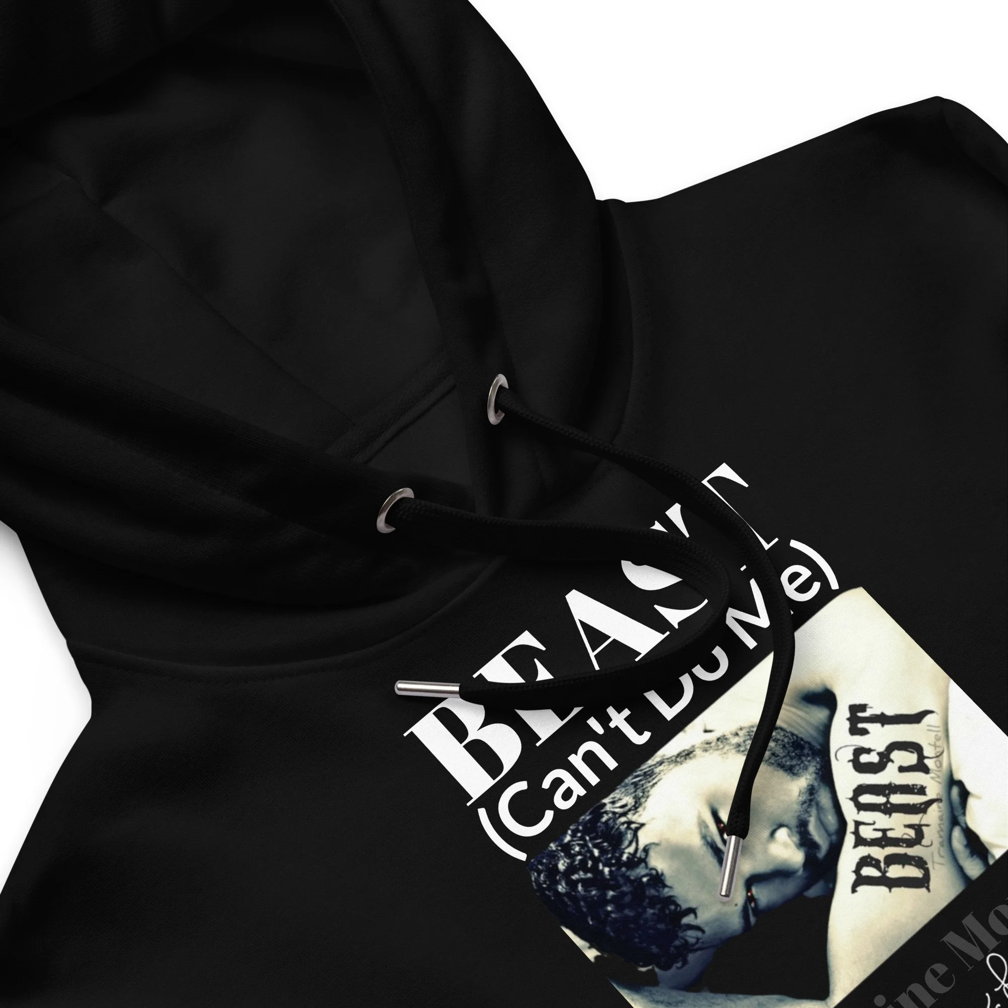 premium-eco-hoodie-black-product-details-644f8fed450f1.jpg