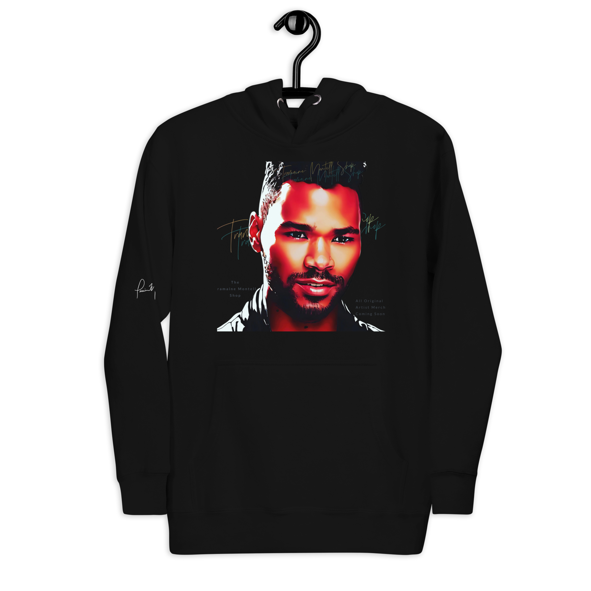 unisex-premium-hoodie-black-front-64d72a830fb97.png