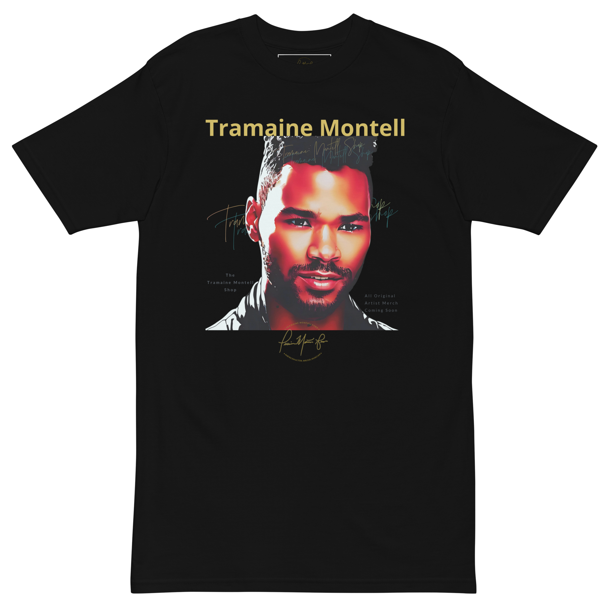 mens-premium-heavyweight-tee-black-front-64d73a3ba887e.png