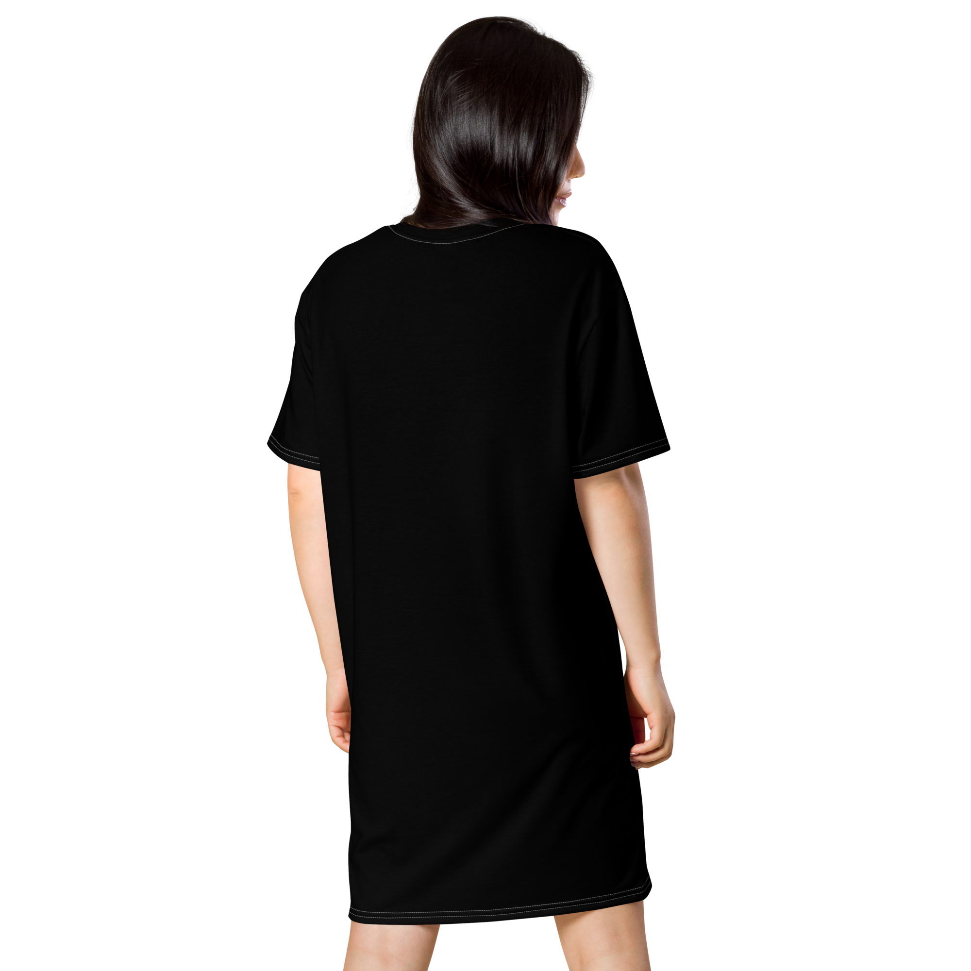 all-over-print-t-shirt-dress-white-back-64daee40d09c4.png