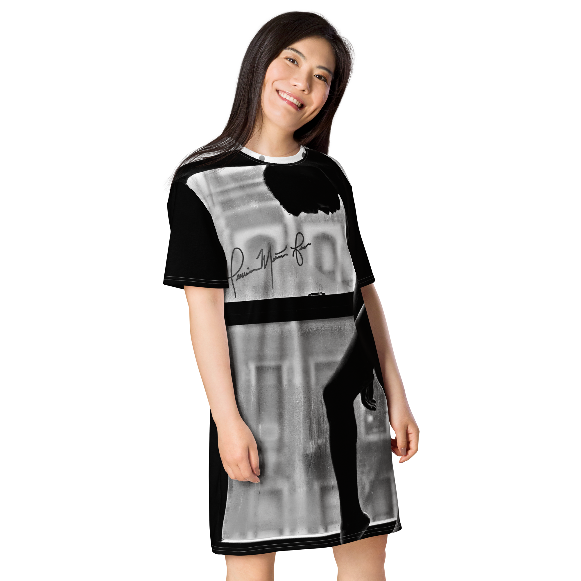 all-over-print-t-shirt-dress-white-right-front-64daee40d0aee.png