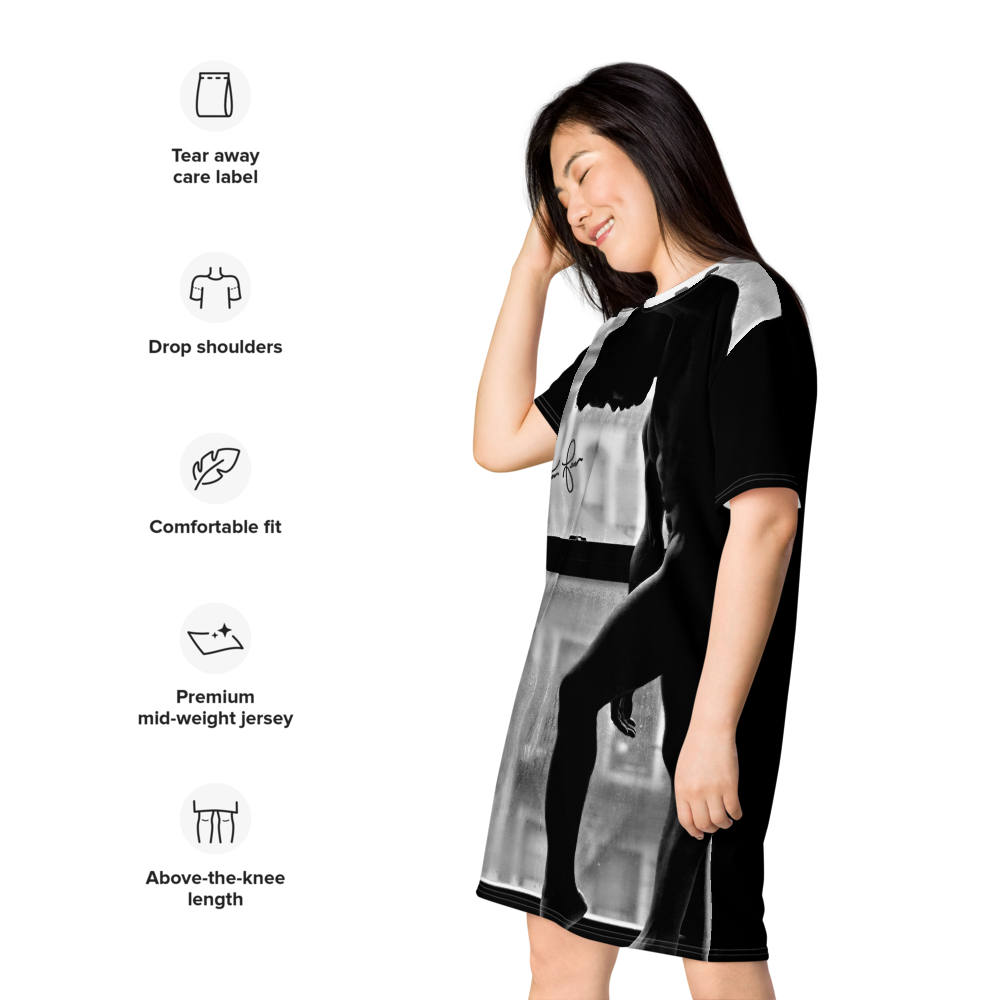all-over-print-t-shirt-dress-white-left-front-64daef15844e2.png