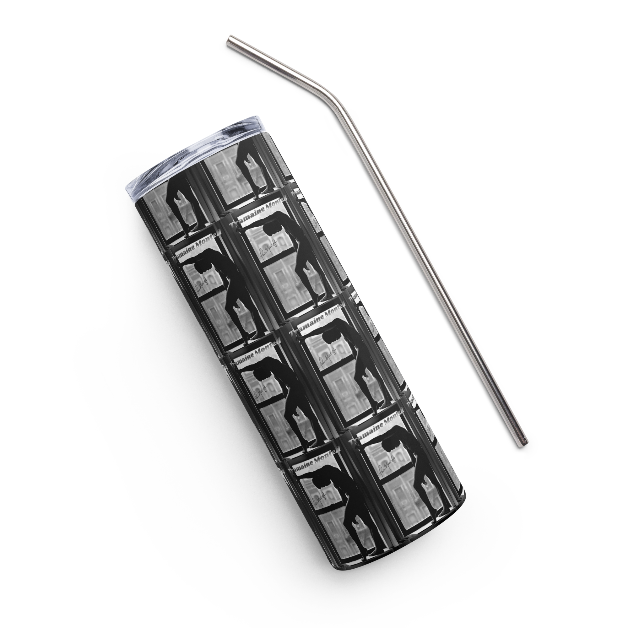 stainless-steel-tumbler-black-front-64db8d2bab7ba.png