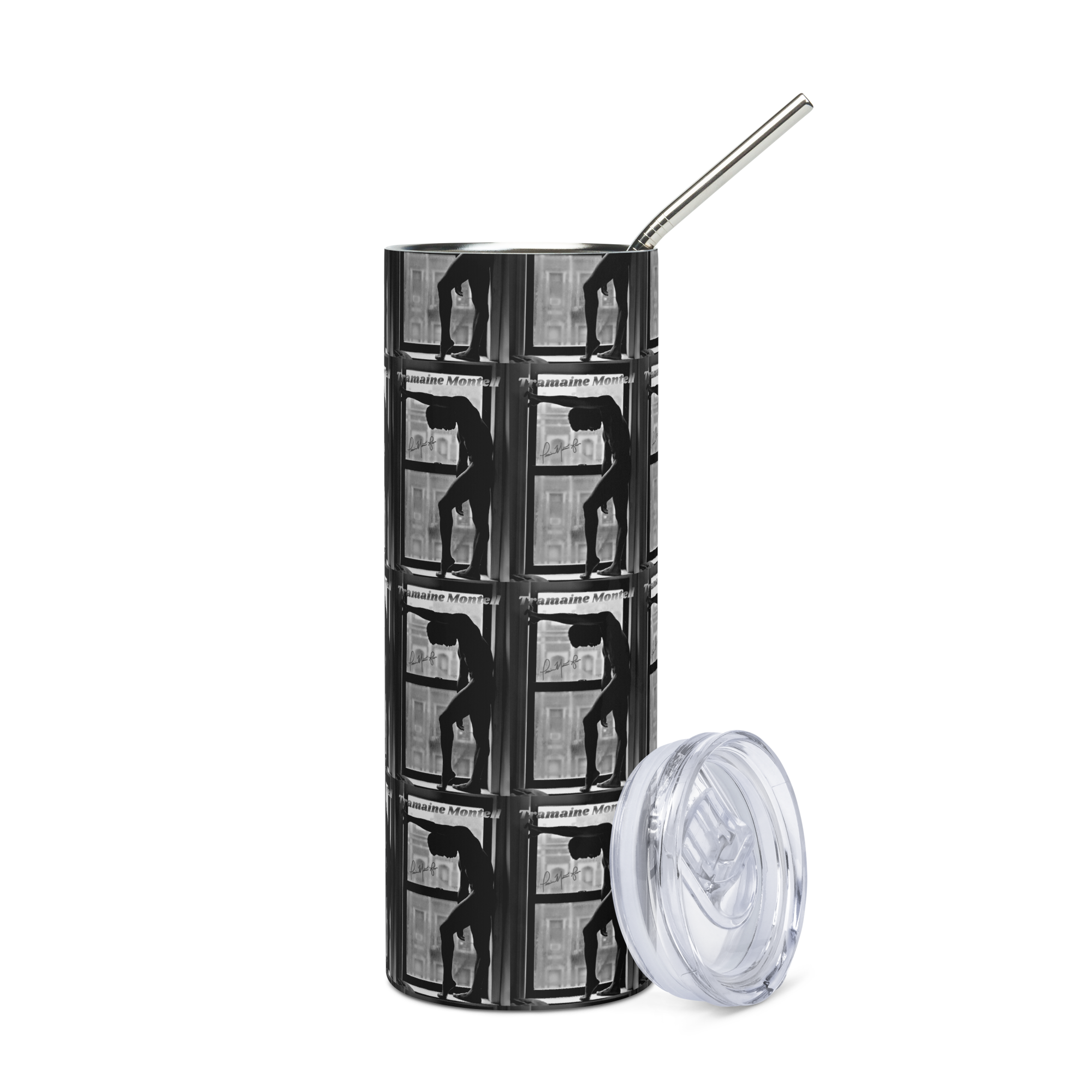 stainless-steel-tumbler-black-front-64db8d2bac5c3.png