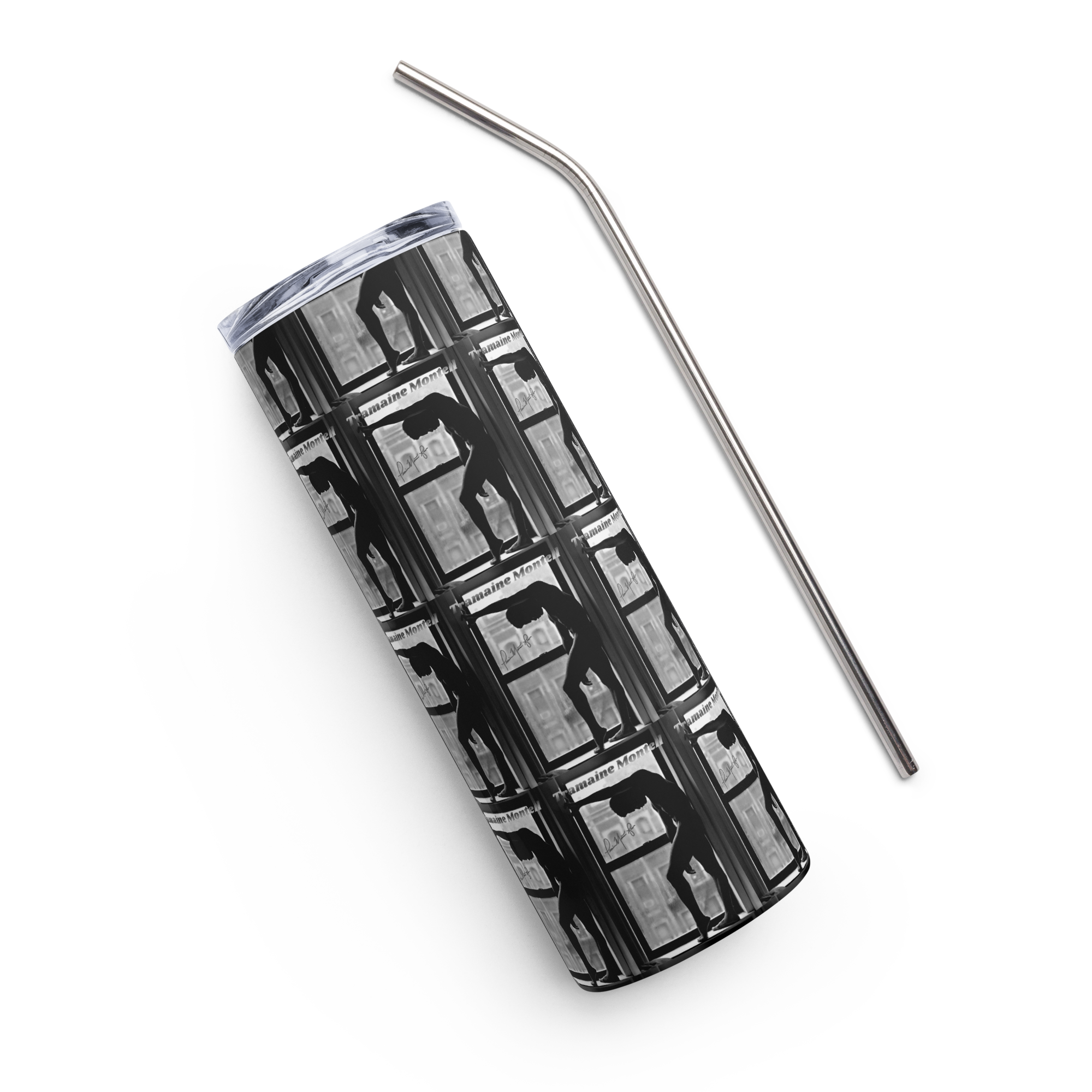 stainless-steel-tumbler-black-left-64db8d2bac740.png