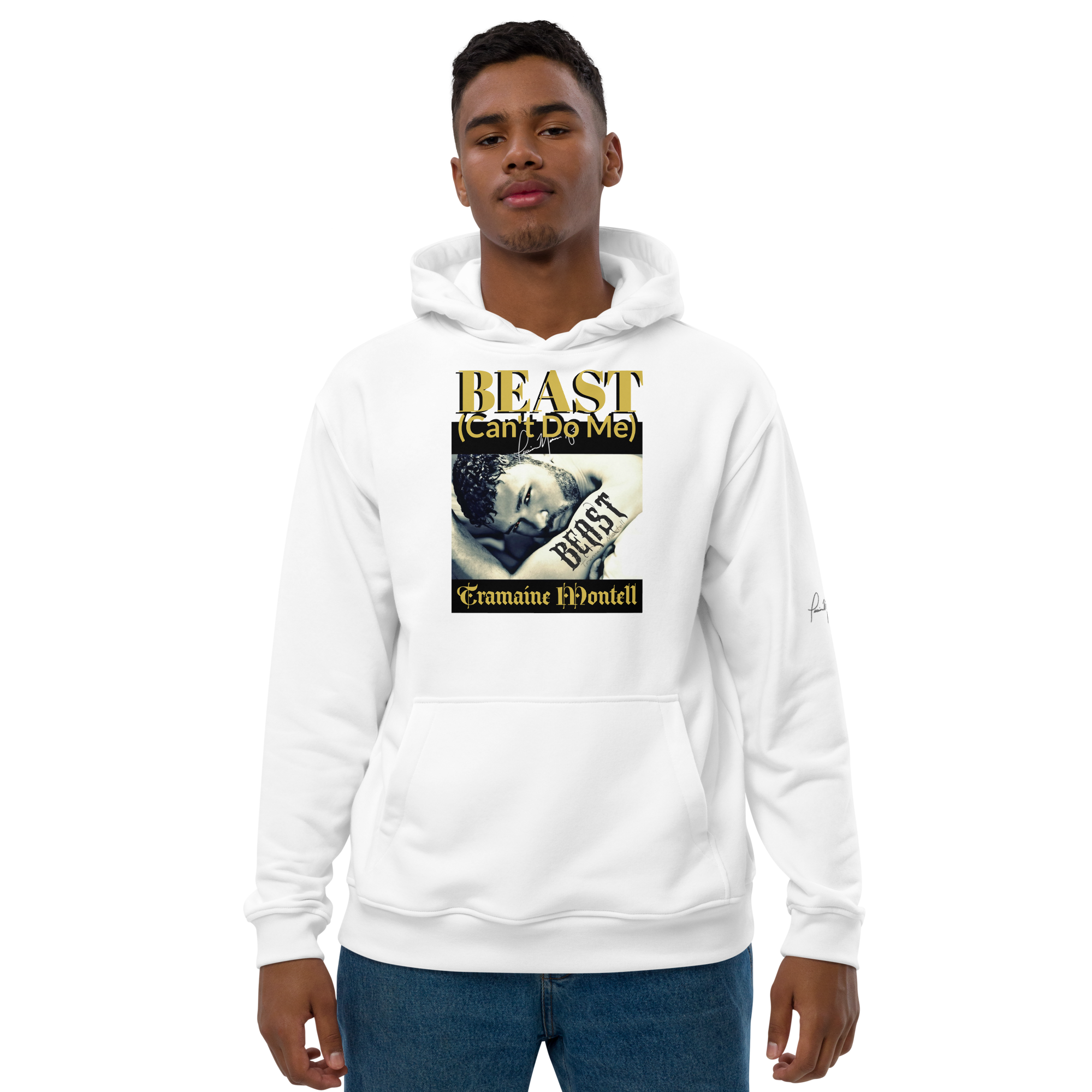 premium-eco-hoodie-white-front-64db9a44e06d1.png