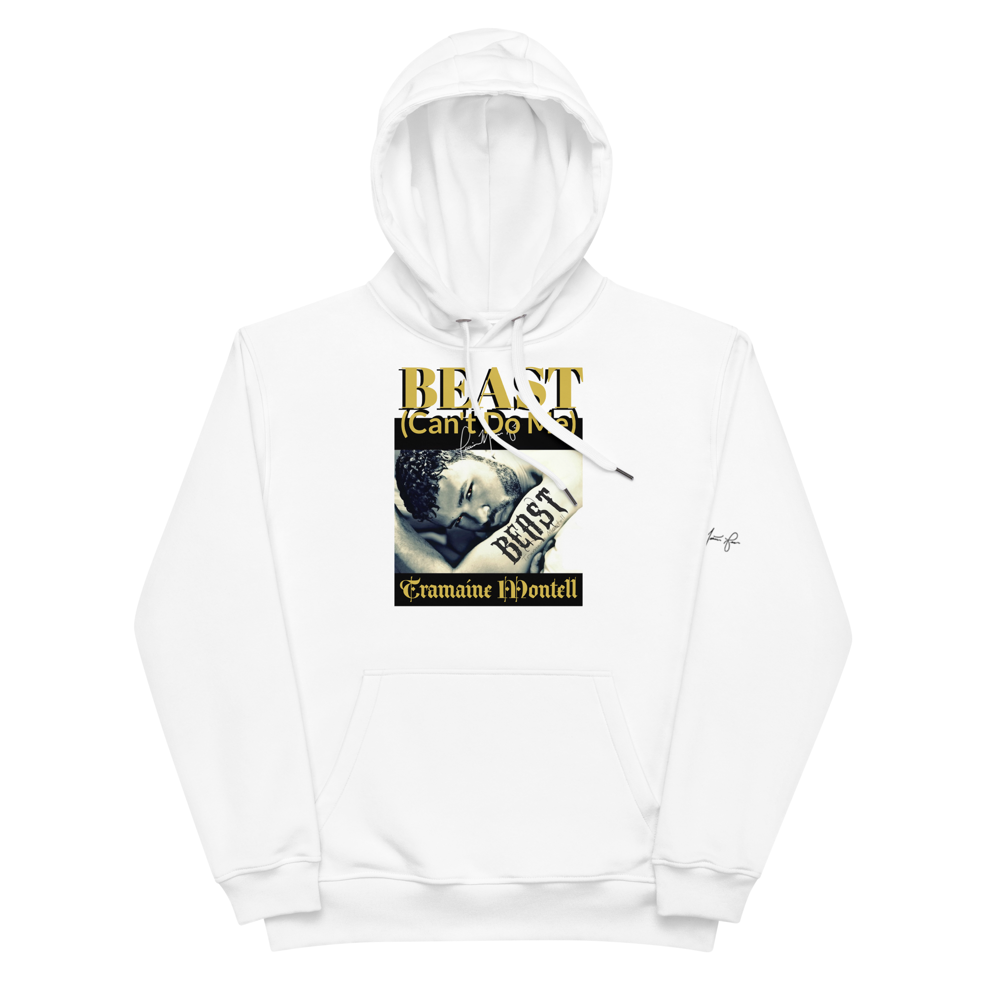 premium-eco-hoodie-white-front-64db9a44e1717.png