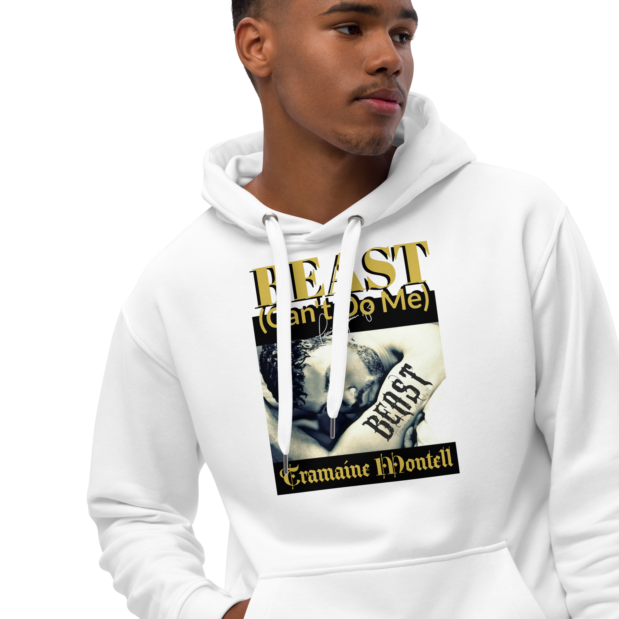 premium-eco-hoodie-white-front-2-64db9a44e1bf8.png