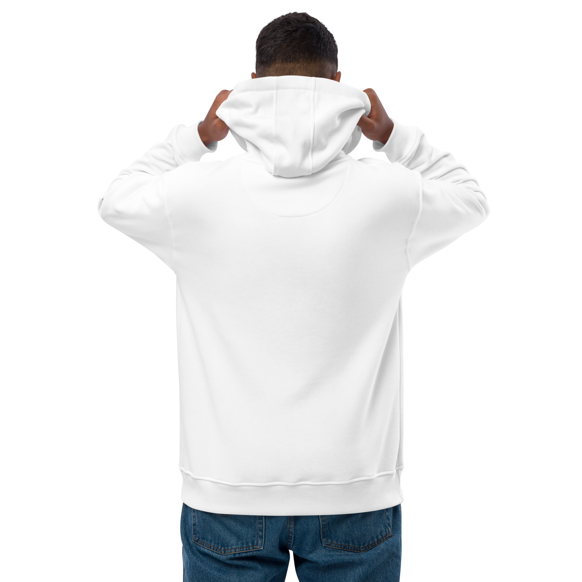 premium-eco-hoodie-white-back-64db9a44e1fe8.png