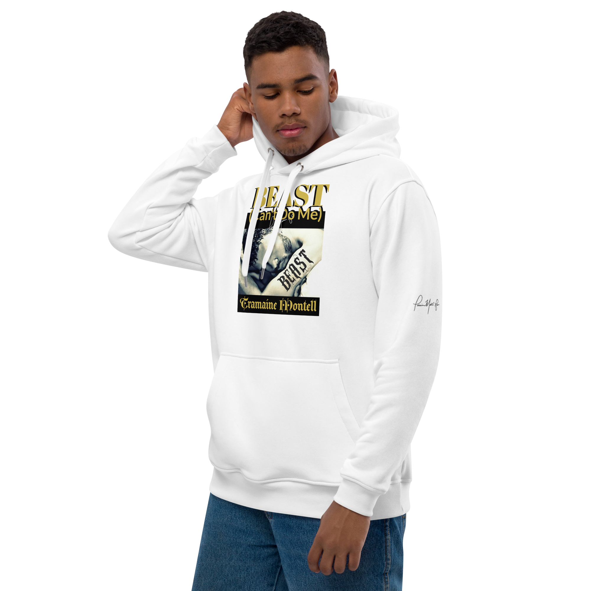 premium-eco-hoodie-white-left-front-64db9a44e27fc.png